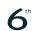 WHIRLPOOL PACW212HP - INDICATOR SYMBOLS ON RC DISPLAY - 9