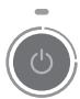 WHIRLPOOL PACW212HP - IMPORTANT : - 1