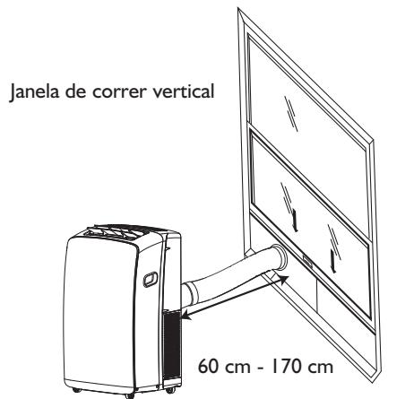 WHIRLPOOL PACW29HP - NOTAS: - 2