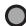 WHIRLPOOL PACW29HP - PekmmHa pa6ota: - 4