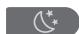 WHIRLPOOL PACW29HP - Sleep-tapa - 1