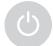 WHIRLPOOL PACW29HP - BkIOUOVAHe mIIN 3KJIIOUVAHe - 1