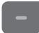 WHIRLPOOL PACW29HP - Temperatura - 2