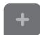 WHIRLPOOL PACW29HP - Temperature - 1