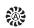 WHIRLPOOL PACW29HP - INDICATOR SYMBOLS ON RC DISPLAY - 9