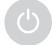 WHIRLPOOL PACW29HP - Mise sous/hors tension - 1