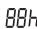 WHIRLPOOL PACW29HP - BOTAO TIMER (TEMPORIZADOR) - 7