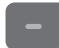 WHIRLPOOL PACW29HP - Temperatuur - 2