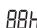 WHIRLPOOL PACW29HP - INDICATOR SYMBOLS ON RC DISPLAY - 12
