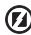 WHIRLPOOL PACW29HP - ΣYMBOΛA ENΔEIEΕΩN ΣTHN ΘΘONH TOY THΛEXEIPΙΣTHPIΟΥ - 7
