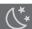 WHIRLPOOL PACW29HP - Modalita Sleep - 1