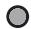 WHIRLPOOL PACW29HP - Uzemmodok: - 2