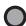 WHIRLPOOL PACW29HP - Operating modes: - 4