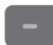 WHIRLPOOL PACW29HP - Temperature - 2