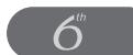 WHIRLPOOL PACW29HP - KOYMNI SLEEP ('Yntvooc) - 1