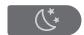 WHIRLPOOL PACW29HP - Pexum Sleep (Coh) - 1