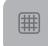 WHIRLPOOL PACW29HP - Reset filtra - 1