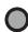 WHIRLPOOL PACW29HP - Funktionslagen: - 5
