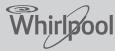 WHIRLPOOL PACW29HP - HAUJIO PA6OTbIC JOKaJIbHbIM KOHNzHOHEPOM - 5