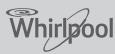 WHIRLPOOL PACW29HP - CLIMATIZZATORE MOBILE - 1