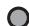 WHIRLPOOL PACW29HP - Operating modes: - 5
