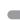 WHIRLPOOL PACW29HP - Rychlost'ventiladora - 2
