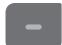 WHIRLPOOL PACW29HP - Temperatura - 2