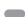 WHIRLPOOL PACW29HP - Fan Speed - 2