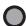 WHIRLPOOL PACW29HP - Pexumbl pa60Tbl: - 5