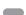 WHIRLPOOL PACW29HP - Fan Speed - 4