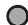 WHIRLPOOL PACW29HP - Driftsmoduser: - 2