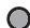 WHIRLPOOL PACW29HP - Precauciones - 4