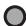 WHIRLPOOL PACW29HP - Pexumbl pa60Tbl: - 4