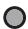 WHIRLPOOL PACW29HP - Funktionslagen: - 3