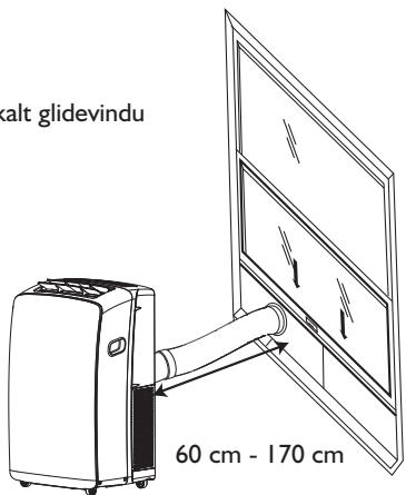 WHIRLPOOL PACW29HP - MERKNADER: - 1