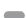 WHIRLPOOL PACW29HP - Ckopoct Ha BeHTnlaTopa - 2