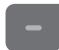 WHIRLPOOL PACW29HP - Temperatur - 2