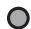 WHIRLPOOL PACW29HP - TpOToIaTeuOpYiaC: - 4
