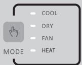 WHIRLPOOL PACW29HP - KAIMATIANTIKOY ΣAΣ - 2