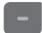 WHIRLPOOL PACW29HP - Temnepatypa - 2