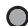 WHIRLPOOL PACW29HP - Driftsmoduser: - 3
