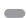 WHIRLPOOL PACW29HP - Fan Speed - 3
