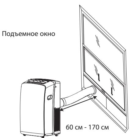 WHIRLPOOL PACW9HP - ПРИМЕЧАЙ: - 2