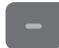 WHIRLPOOL PACW9HP - Temperatur - 2