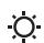 WHIRLPOOL PACW9HP - I36npaHeHa pexnM - 5