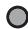WHIRLPOOL PACW9HP - DESCRIEREA MODULUI DE FUNCTIONARE - 3