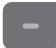 WHIRLPOOL PACW9HP - Temnepatypa - 2
