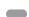 WHIRLPOOL PACW9HP - Ckopoct Ha BeHTnlaTopa - 4