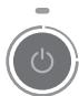 WHIRLPOOL PACW9HP - WICHTIG: - 1