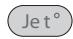 WHIRLPOOL PACW9HP - Modalita Jet - 1